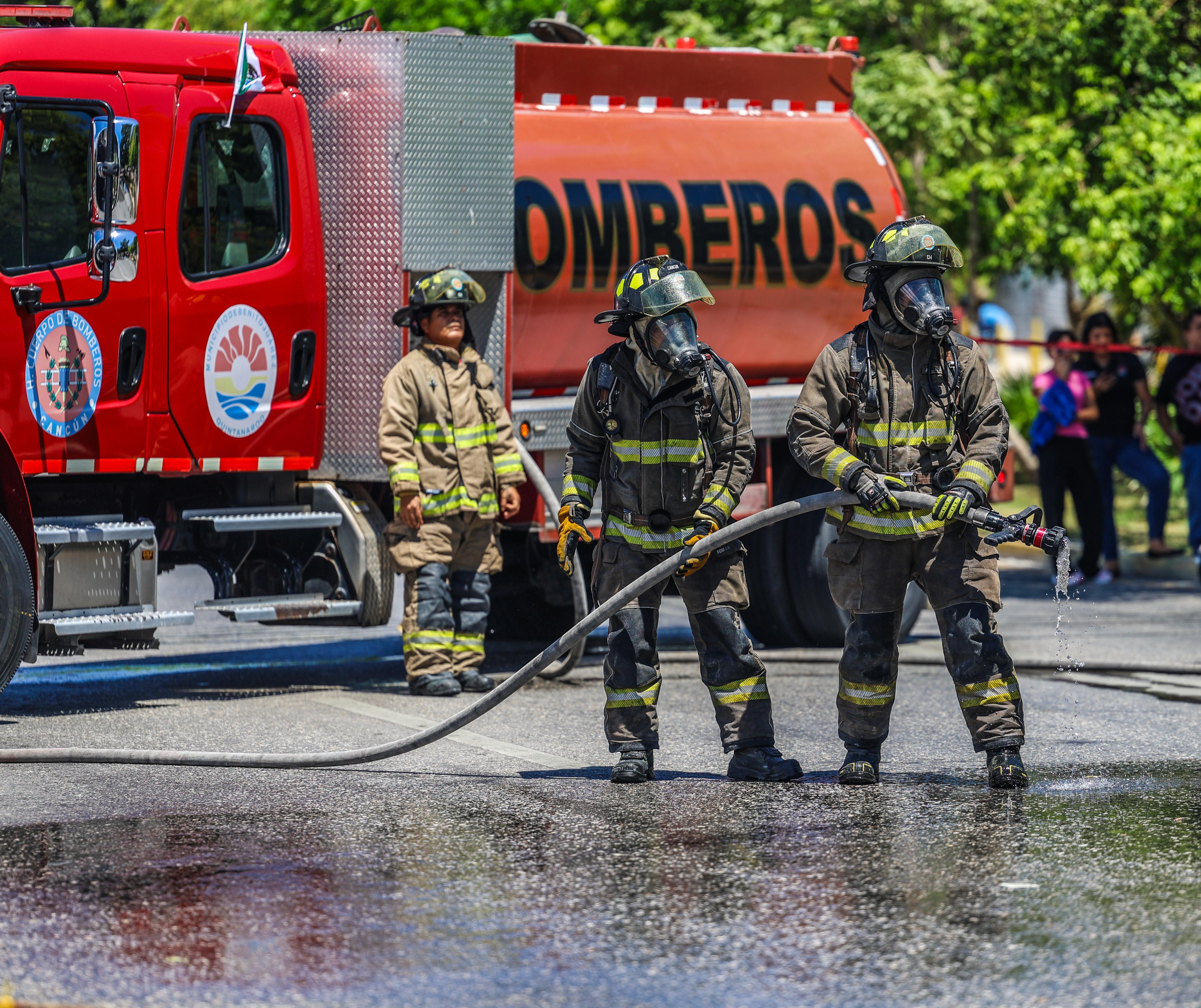 uploads/6/32/01 (1810).Jpeg